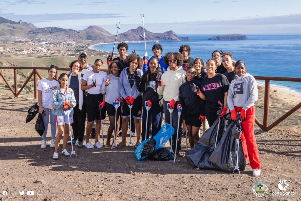 DIA INTERNACIONAL DO VOLUNTARIADO