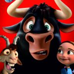 1_4_junho_filme