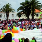 1_junho_dia_crianca