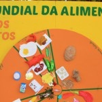 20151001_CI_II-Fórum-Poluição-Luminosa-2