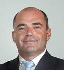 PageLines-830921_elvio.jpg