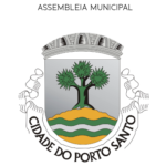 PageLines-ASSEMBLEIA-MUNICIAPAL.png