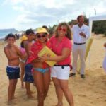Arte-na-Areia-3