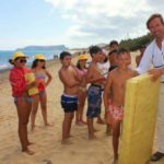 Arte-na-Areia-4