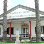 Centrosaude