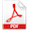 PageLines-Crystal_Clear_mimetype_pdf.png