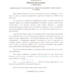 EDITOS-001