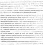 Edital-de-Publicidade-das-deliberações-SE-30-Março-2016