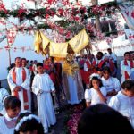 PageLines-Festas-Religiosas-1.jpg