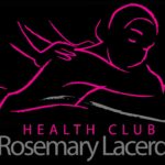 HCrosemary