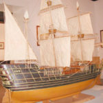 PageLines-IMG1.jpg