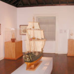 PageLines-IMG2.jpg