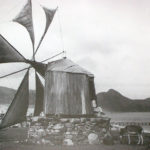 PageLines-IMG4.jpg