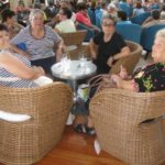 IMG_0149