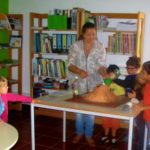 IMG_01591