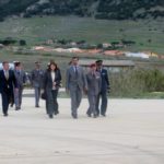 IMG_01851