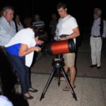 IMG_0639