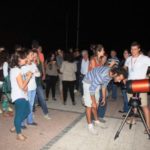 IMG_0646