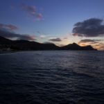 IMG_3835
