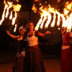 IMG_5432
