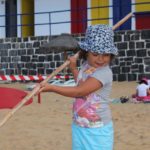 IMG_7436 (1)