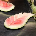 IMG_7776
