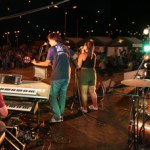 IMG_9802-Editar