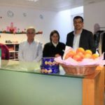 Inauguração-Loja-Solidária-1