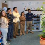 Inauguração-Loja-Solidária-2