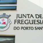 PageLines-JuntadeFreguesia.jpg