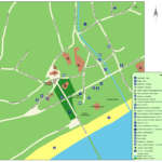 PageLines-MAPA-IMG1.png