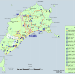 PageLines-MAPA-IMG2.png