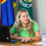 MG_5530