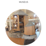 PageLines-MUSEUS.png