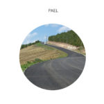 PageLines-PAEL.jpg