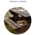 PageLines-PARQUES.png