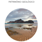 PageLines-PATRIMONIO-GEOLOGICO.png