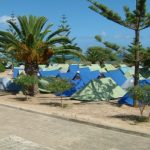 Parque-de-Campismo-de-Porto11
