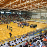 Pavilhao22