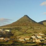 PicoCastelo