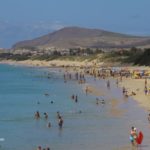PlenoAgosto