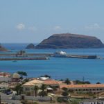 PortoAbrigo