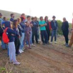 PortoSanto-1