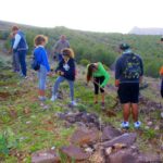 PortoSanto-11