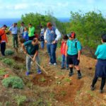 PortoSanto-16
