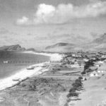 Praia1930