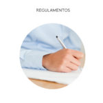 PageLines-Regulamentos.jpg