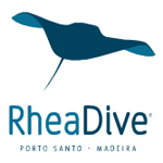 RheaDive