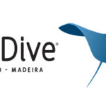 RheaDive2
