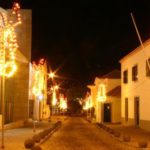 Ruailuminada